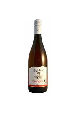 hungarianwinelove-borkereskedes-tiffan-boraszat-villanyka-gyongyozobor