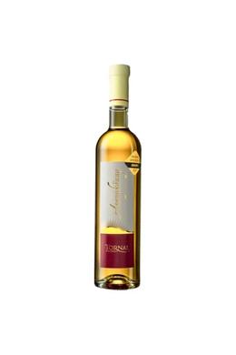 hungarianwinelove-borkereskedes-tornai-pinceszet-aranykonny-kesei-szureteles