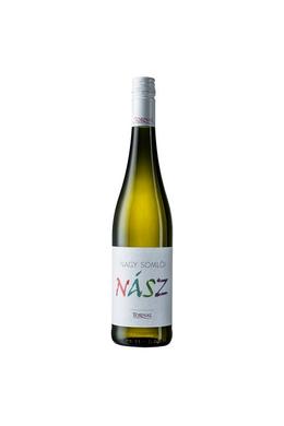 hungarianwinelove-borkereskedes-tornai-pinceszet-nagy-somloi-friss-nasz