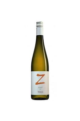 hungarianwinelove-borkereskedes-tornai-pinceszet-nagy-somloi-friss-zenit