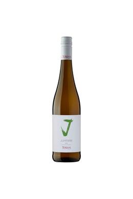 hungarianwinelove-borkereskedes-tornai-pinceszet-nagy-somloi-juhfark