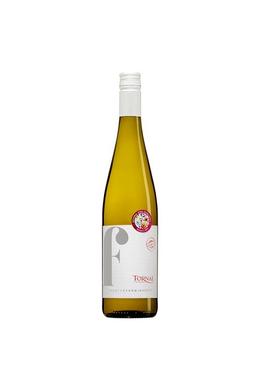 hungarianwinelove-borkereskedes-tornai-pinceszet-nagy-somloi-premium-furmint