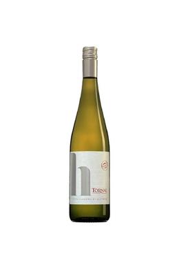 hungarianwinelove-borkereskedes-tornai-pinceszet-nagy-somloi-premium-harslevelu