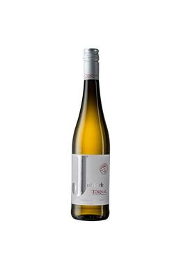hungarianwinelove-borkereskedes-tornai-pinceszet-nagy-somloi-premium-juhfark