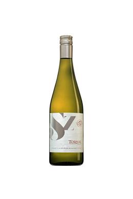 hungarianwinelove-borkereskedes-tornai-pinceszet-nagy-somloi-premium-szurkebarat