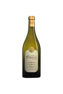 hungarianwinelove-borkereskedes-tornai-pinceszet-top-selection-apatsagi-furmint