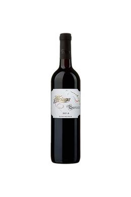 hungarianwinelove-borkereskedes-tringa-borpince-barocco
