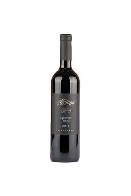 hungarianwinelove-borkereskedes-tringa-borpince-cabernet-franc-reserve