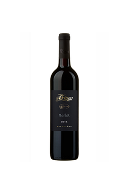 hungarianwinelove-borkereskedes-tringa-borpince-merlot-reserve