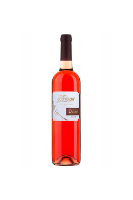 hungarianwinelove-borkereskedes-tringa-borpince-rose