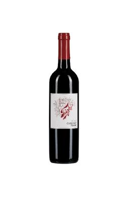 hungarianwinelove-borkereskedes-tuzko-birtok-cabernet-franc