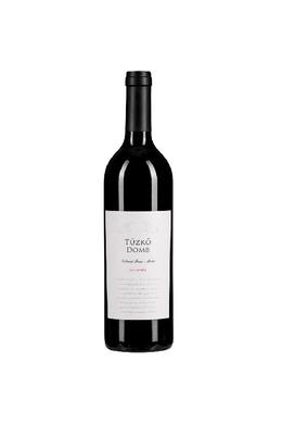 hungarianwinelove-borkereskedes-tuzko-birtok-domb-cuvee