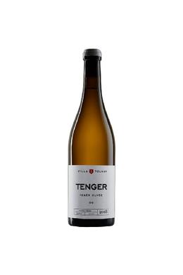 hungarianwinelove-borkereskedes-villa-tolnay-borhaz-tenger