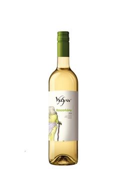 hungarianwinelove-borkereskedes-vylyan-pinceszet-boszorkany-rizling