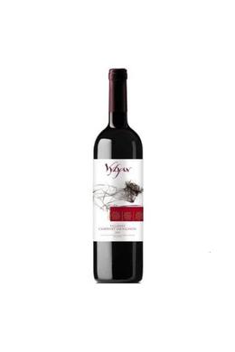 hungarianwinelove-borkereskedes-vylyan-pinceszet-cabernet-sauvignon
