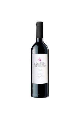 hungarianwinelove-borkereskedes-vylyan-pinceszet-classic-cabernet-sauvignon