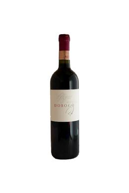 hungarianwinelove-borkereskedes-vylyan-pinceszet-dobogo