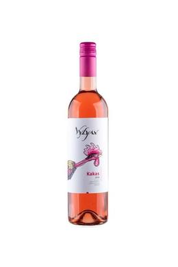 hungarianwinelove-borkereskedes-vylyan-pinceszet-rose