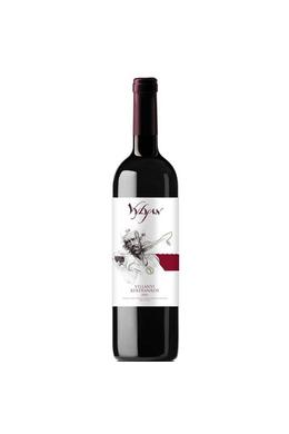 hungarianwinelove-borkereskedes-vylyan-pinceszet-kekfrankos