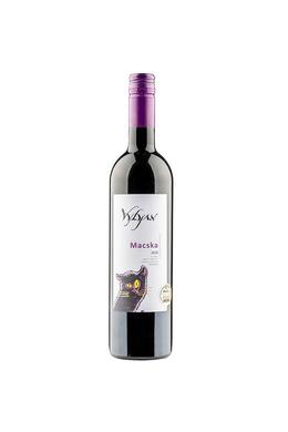 hungarianwinelove-borkereskedes-vylyan-pinceszet-portugieser