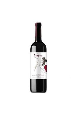 hungarianwinelove-borkereskedes-vylyan-pinceszet-montenuovo-cuvee