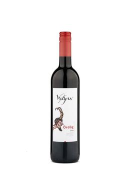 hungarianwinelove-borkereskedes-vylyan-pinceszet-ordog-cuvee