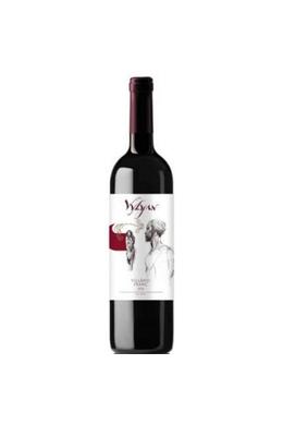 hungarianwinelove-borkereskedes-vylyan-pinceszet-villanyi-franc