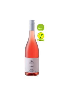 hungarianwinelove-borkereskedes-zelna-boraszat-bio-rose