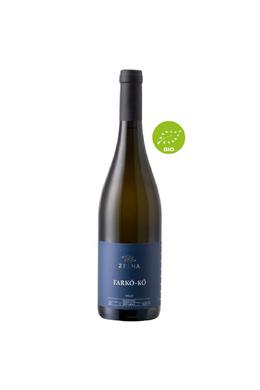 hungarianwinelove-borkereskedes-zelna-boraszat-farko-ko-olaszrizling-bio