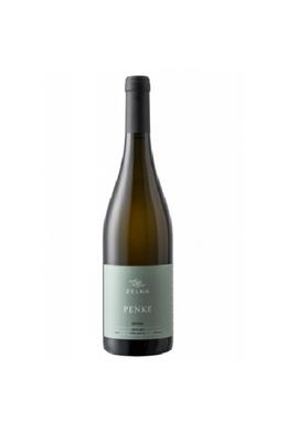 hungarianwinelove-borkereskedes-zelna-boraszat-penke-szurkebarat-bio