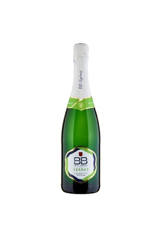hungarianwinelove-borkereskedes-BB-dry-sec-szaraz