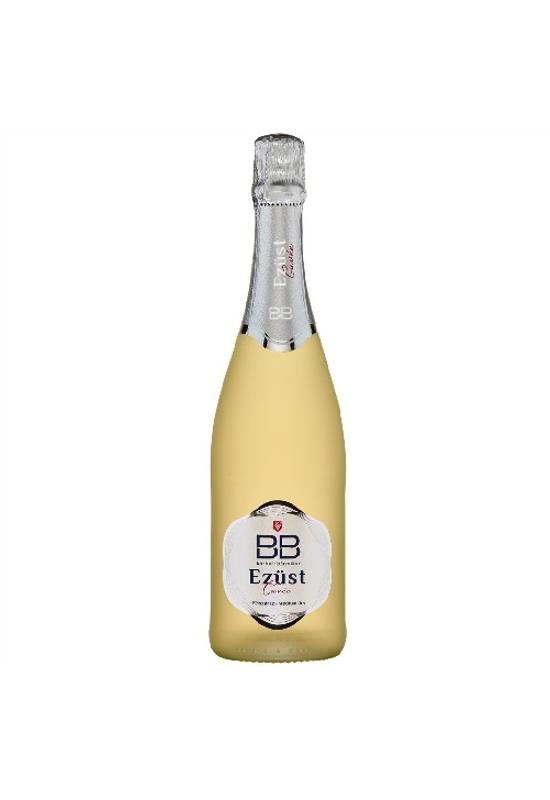 hungarianwinelove-borkereskedes-BB-ezust-cuvee