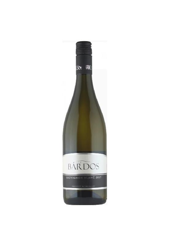 hungarianwinelove-borkereskedes-bardos-es-fia-sauvignon-blanc