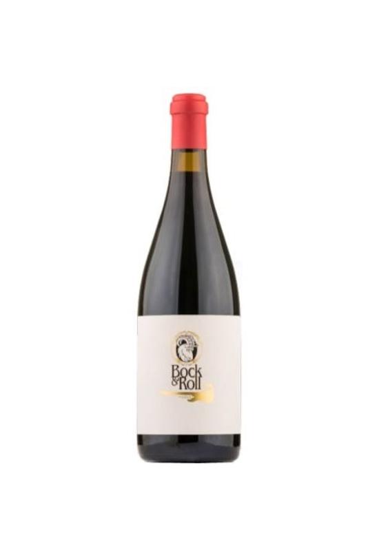 hungarianwinelove-borkereskedes-bock-pinceszet-bock-and-roll-gold