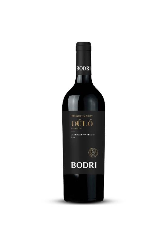 hungarianwinelove-borkereskedes-bodri-pinceszet-cabernet-sauvignon-dulovalogatas