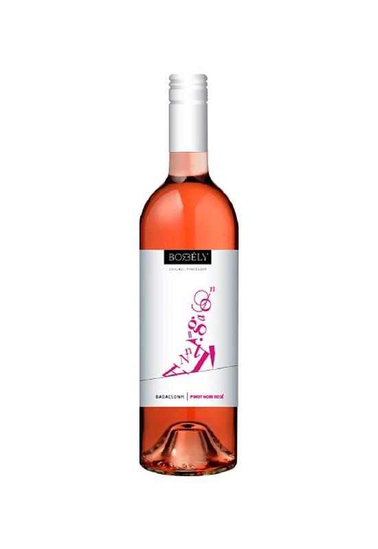 hungarianwinlove-borkereskedes-borbely-csaladi-pinceszet-kinnagangon-pinot-noir-roze
