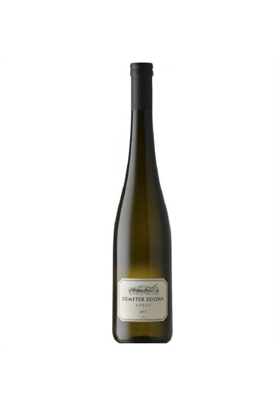 hungarianwinelove-borkereskedes-demeter-zoltan-kakas-furmint
