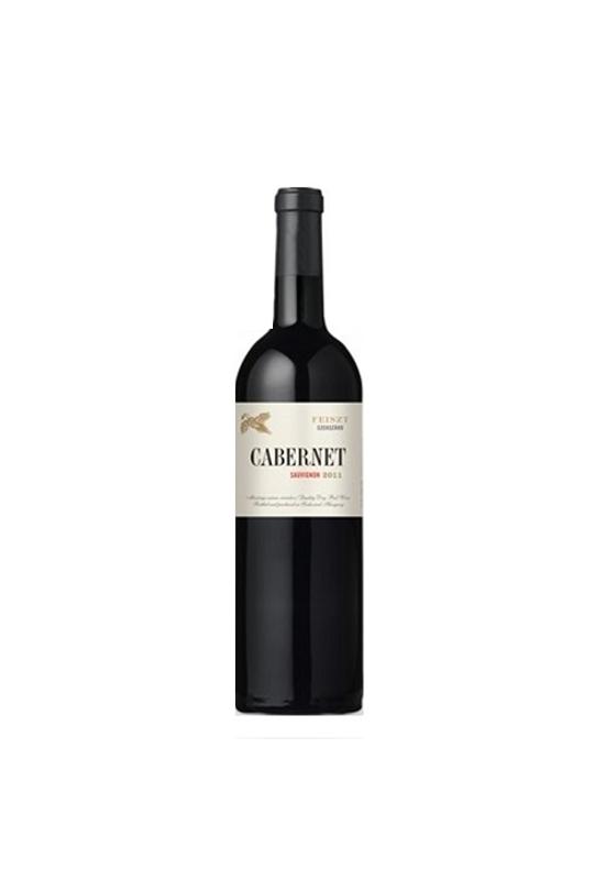 hungarianwinelove-borkereskedes-feiszt-pince-cabernet-sauvignon