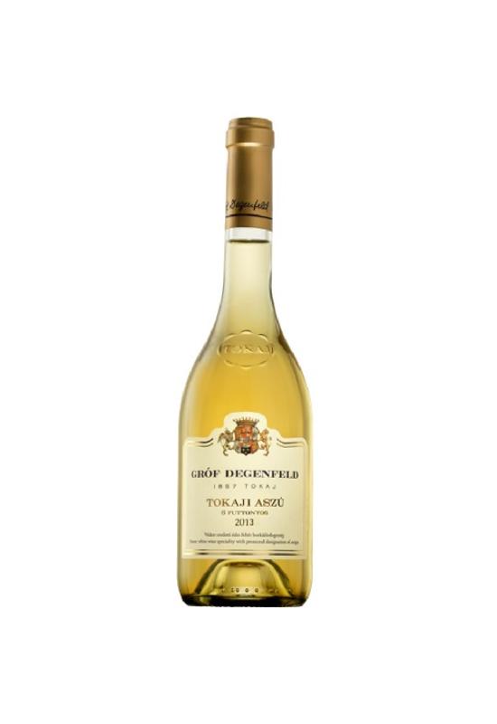 hungarianwinelove-borkereskedes-grof-degenfeld-pinceszet-6-puttonyos-aszu