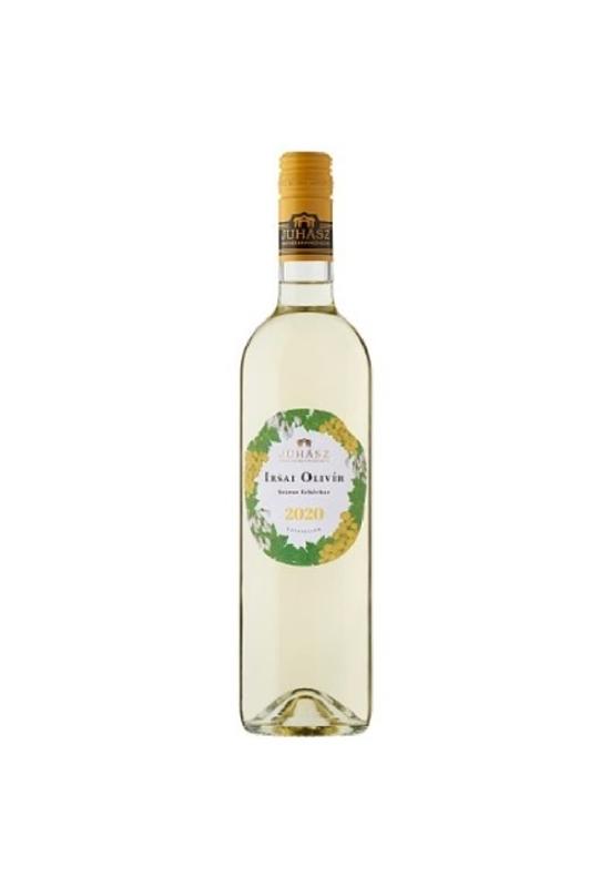 hungarianwinelove-borkereskedes-juhasz-testverek-pinceszete-irsai-oliver