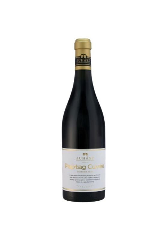 hungarianwinelove-borkereskedes-juhasz-testverek-pinceszete-paptag