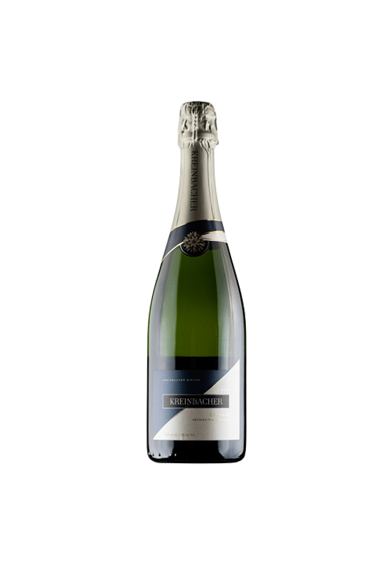 hungarianwinelove-borkereskedes-kreinbacher-birtok-brut-classic
