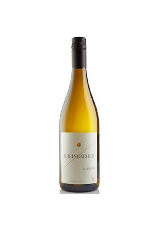 hungarianwinelove-borkereskedes-kreinbacher-birtok-juhfark
