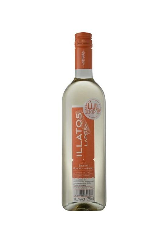 hungarianwinelove-borkereskedes-laposa-borbirtok-laposa-illatos