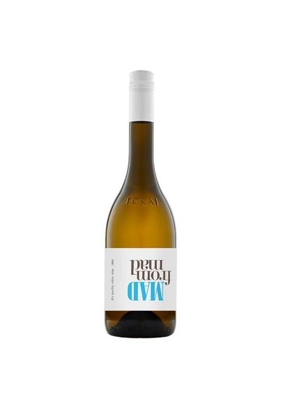 hungarianwinelove-borkereskedes-mad-wine-from-mad-szaraz