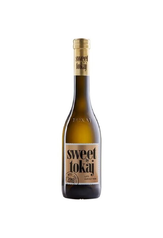 hungarianwinelove-borkereskedes-mad-wine-mad-sweet-by-tokaj