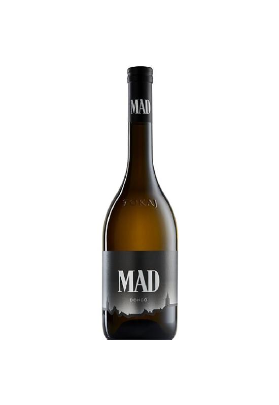 hungarianwinelove-borkereskedes-mad-wine-tokaji-dongo-furmint