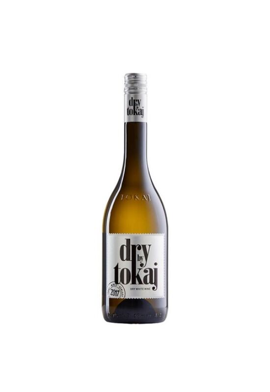 hungarianwinelove-borkereskedes-mad-wine-tokaji-dry-by-tokaj