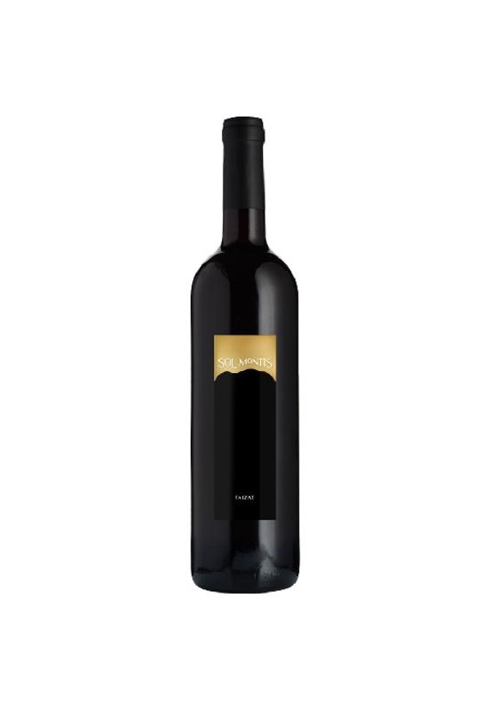 hungarianwinelove-borkereskedes-sol-montis-premium-fajzat