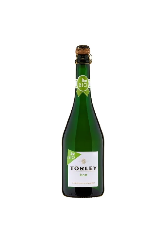 Torley Rabbit Wine Törley - Bio Brut - Fehér borok - Hungarian Wine Love Borkereskedés